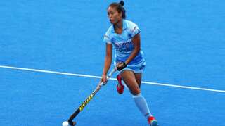 Tokyo Olympics, Women's Hockey: Team India loses to Germany 0-2