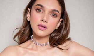 Aditi Rao Hydari slams London's Heathrow Airport officials as her luggage goes missing