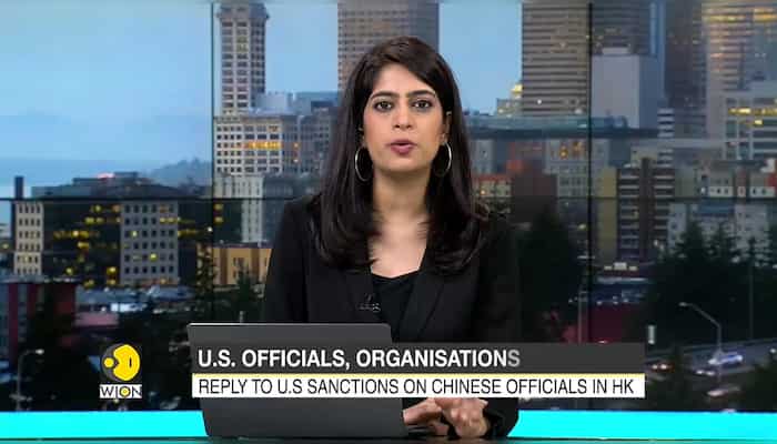 US calls upon Taliban to engage in negotiation talks to determine political roadmap for Afghanistan