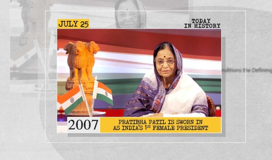 2007