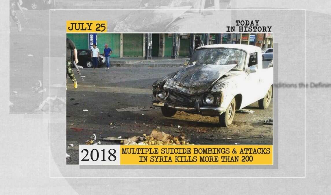 2018