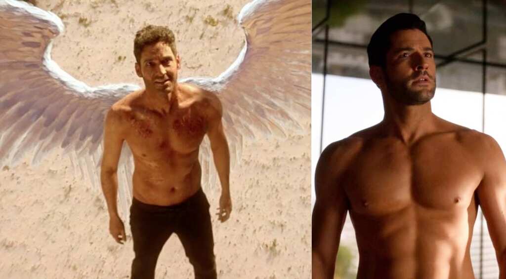 Tom Ellis-starrer ‘Lucifer’ to premiere its sixth and final season on this date