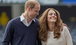 All about Kate Middleton's early life, family, education, royal duties and more