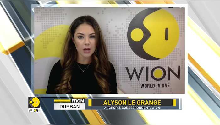 Bangladesh: India delivers LMO to B'desh under the 'Neighbourhood First Policy'