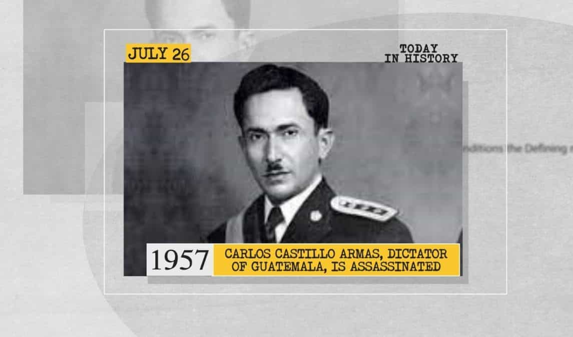 1957