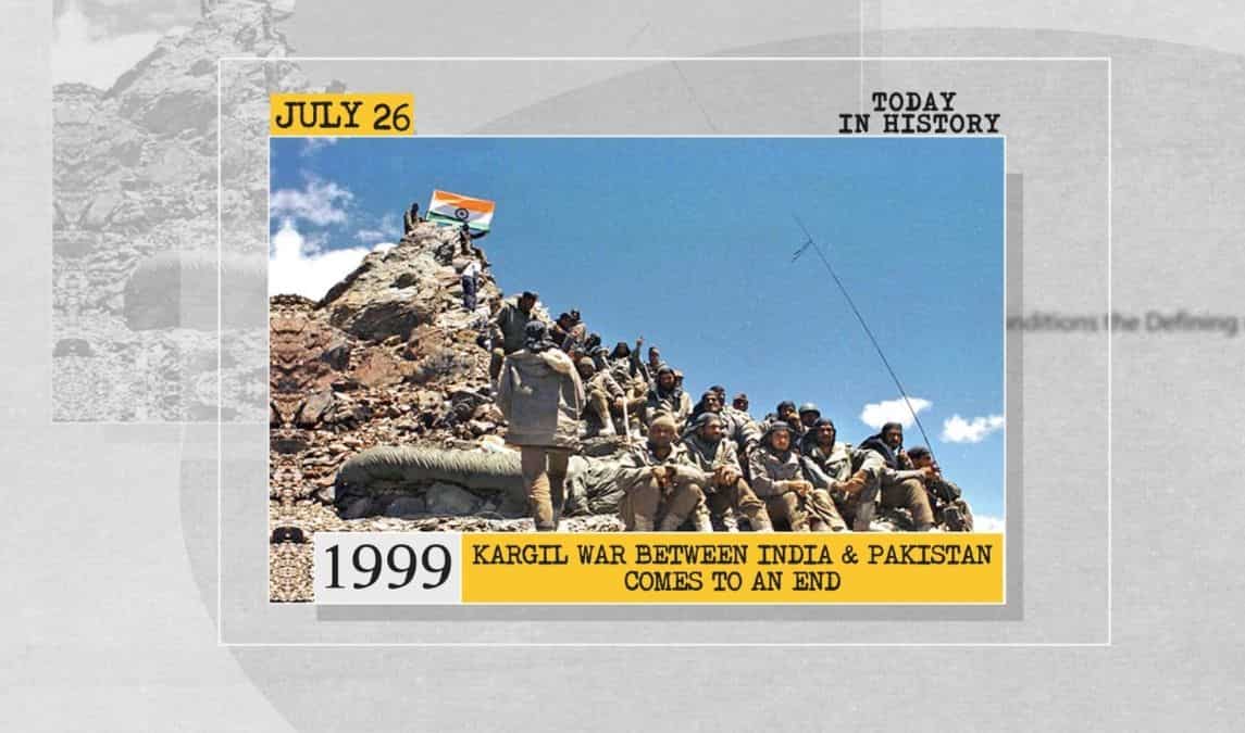 1999