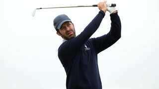 Tokyo Olympics: Golf- Spain bring in Jorge Campillo as Jon Rahm replacement