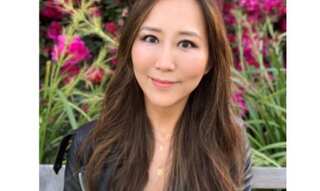 Lana Cho sets 'American Seoul' series at Hulu