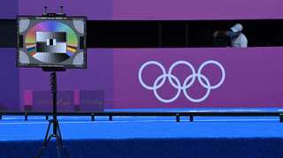 Tokyo Olympics: No plans to reschedule more events as storm approaches