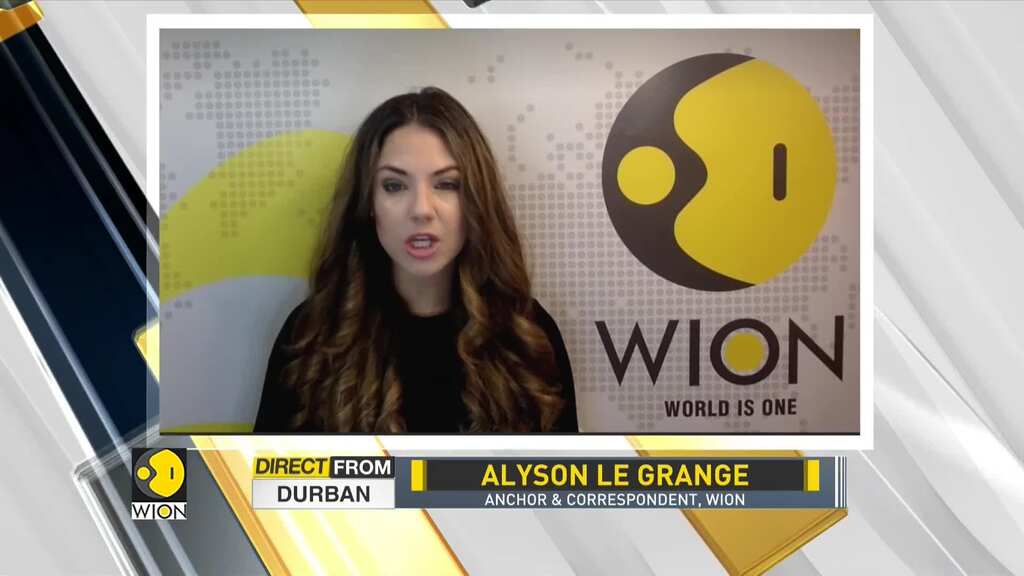 France introduces new legislation for meals in schools