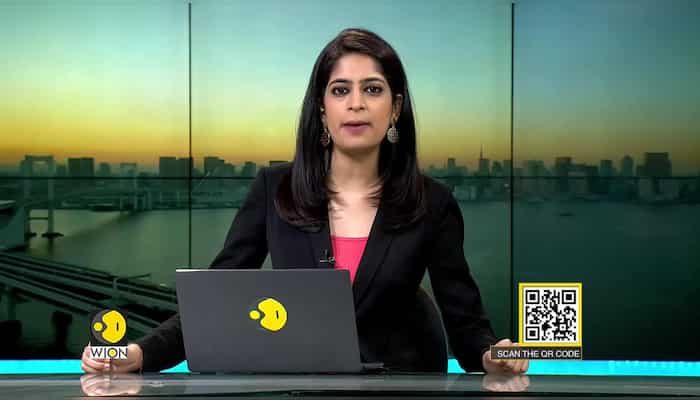 High costs of burial takes a toll in South Africa