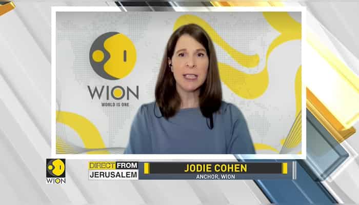 Tunisia President sacks Prime Minister, suspends parliament after protests erupt in country