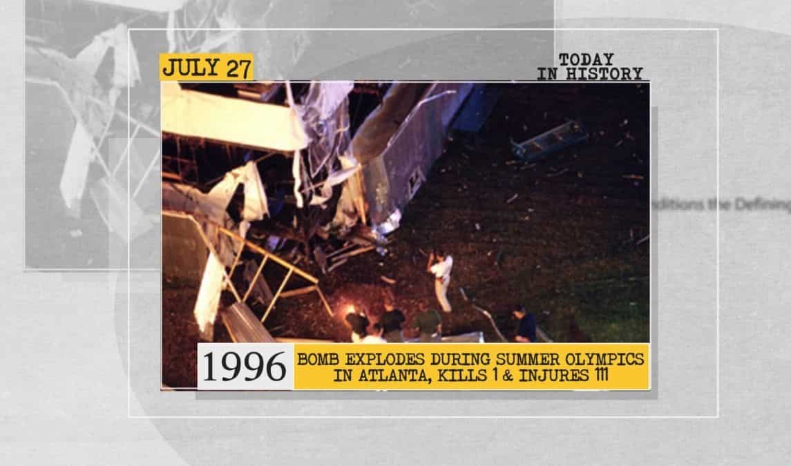 1996
