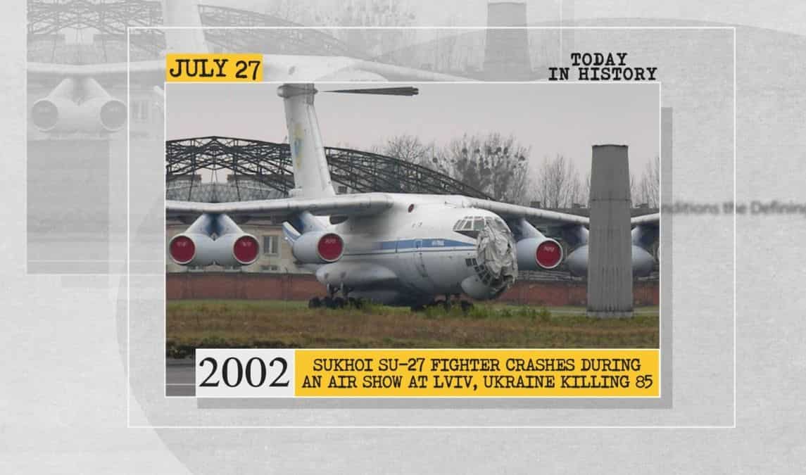 2002