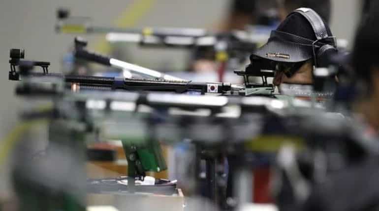 Tokyo Olympics: Overhaul of coaching staff on cards after poor display by shooters, says Raninder Singh Tokyo Olympics: Overhaul of coaching staff on cards after poor display by shooters, says Raninder Singh
