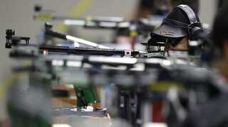 Tokyo Olympics: Overhaul of coaching staff on cards after poor display by shooters, says Raninder Singh