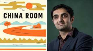 2021 Booker Prize longlist: British Indian novelist Sunjeev Sahota's 'China Room' finds a mention 