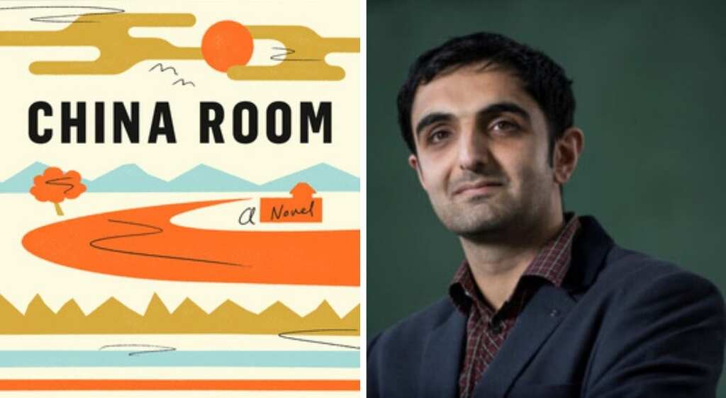 2021 Booker Prize longlist: British Indian novelist Sunjeev Sahota's 'China Room' finds a mention 