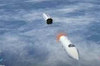 What will Russia's 'Nauka' do at the International Space Station?