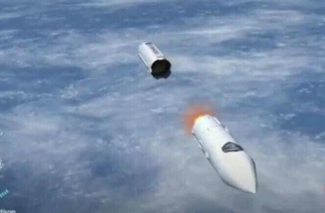 What will Russia's 'Nauka' do at the International Space Station?
