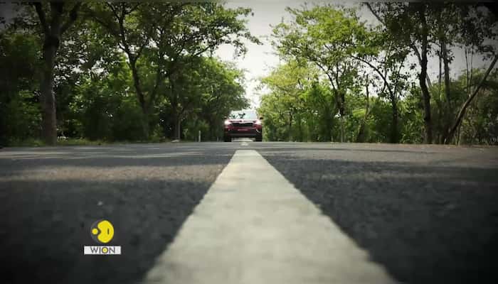 WION Pitstop: Skoda Kushaq India review