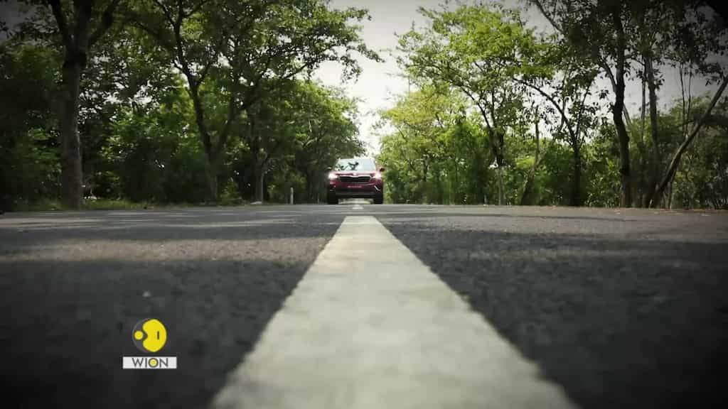 WION Pitstop: Skoda Kushaq India review