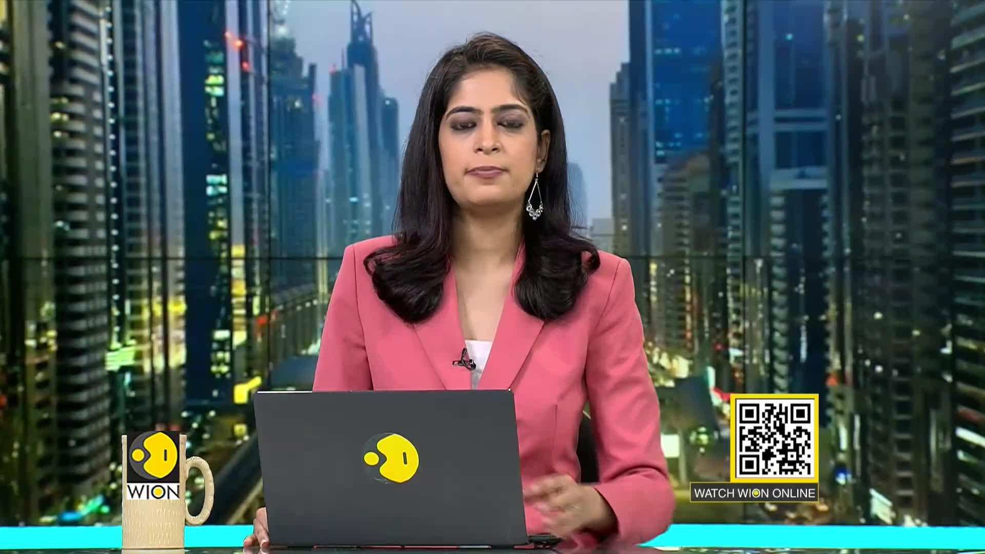 Israel postpones execution of UAE oil pipeline deal over environmental