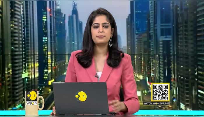 Israel postpones execution of UAE oil pipeline deal over environmental concerns