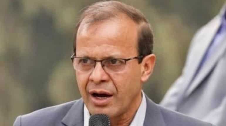 Nepal faces competing territorial claims from both India, China Nepal faces competing territorial claims from both India, China