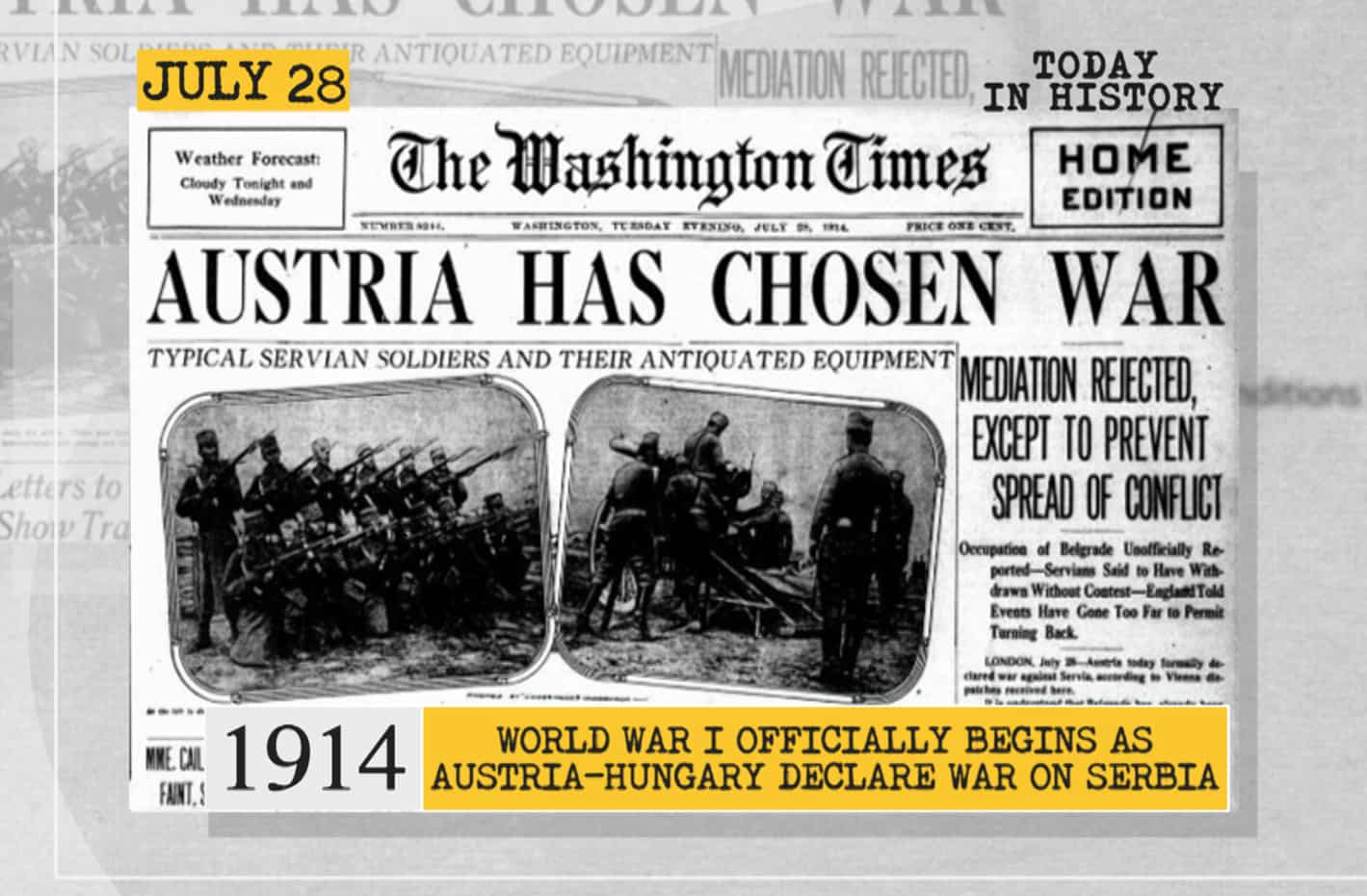 1914