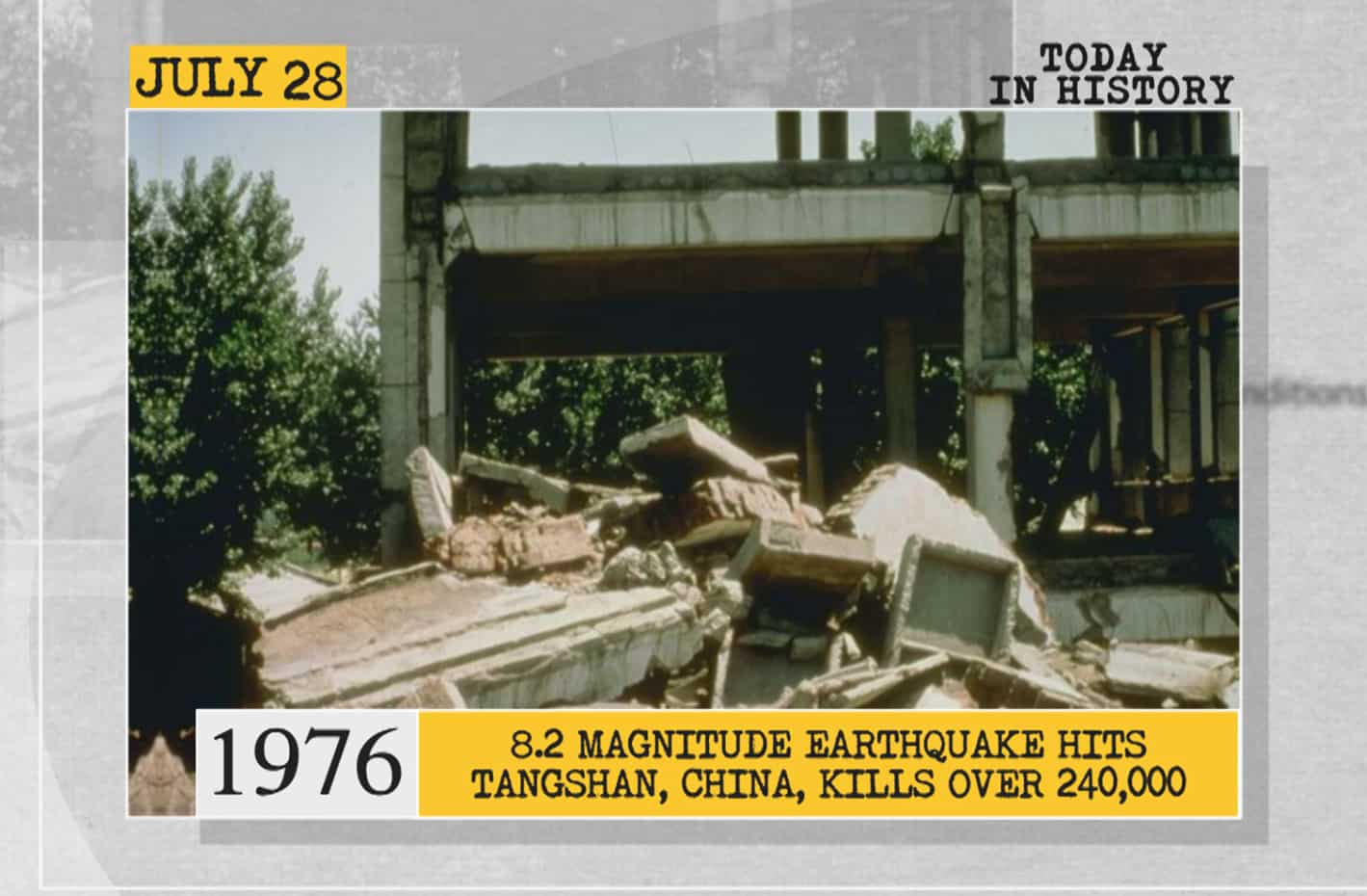 1976
