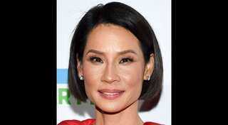 Lucy Liu is glad she stood for herself during clash with Bill Murray while shooting 'Charlie's Angels'