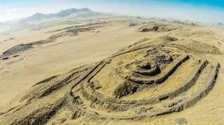 Americas’ oldest solar observatory finally gets Unesco world heritage status 
