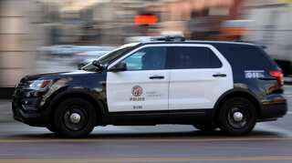 Man jailed for killing a 21-year girl who mistook his car for Uber