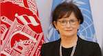 Islamic State militants now present in all 34 Afghan provinces, says UN envoy