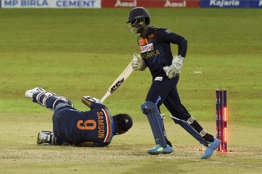 India restricted