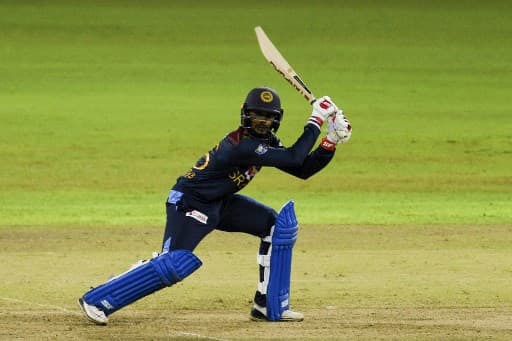 India falters in COVID-19-hit encounter