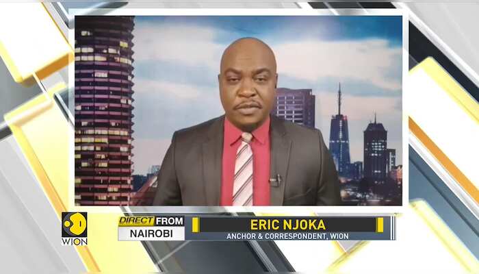 Israel delays oil transport deal with UAE