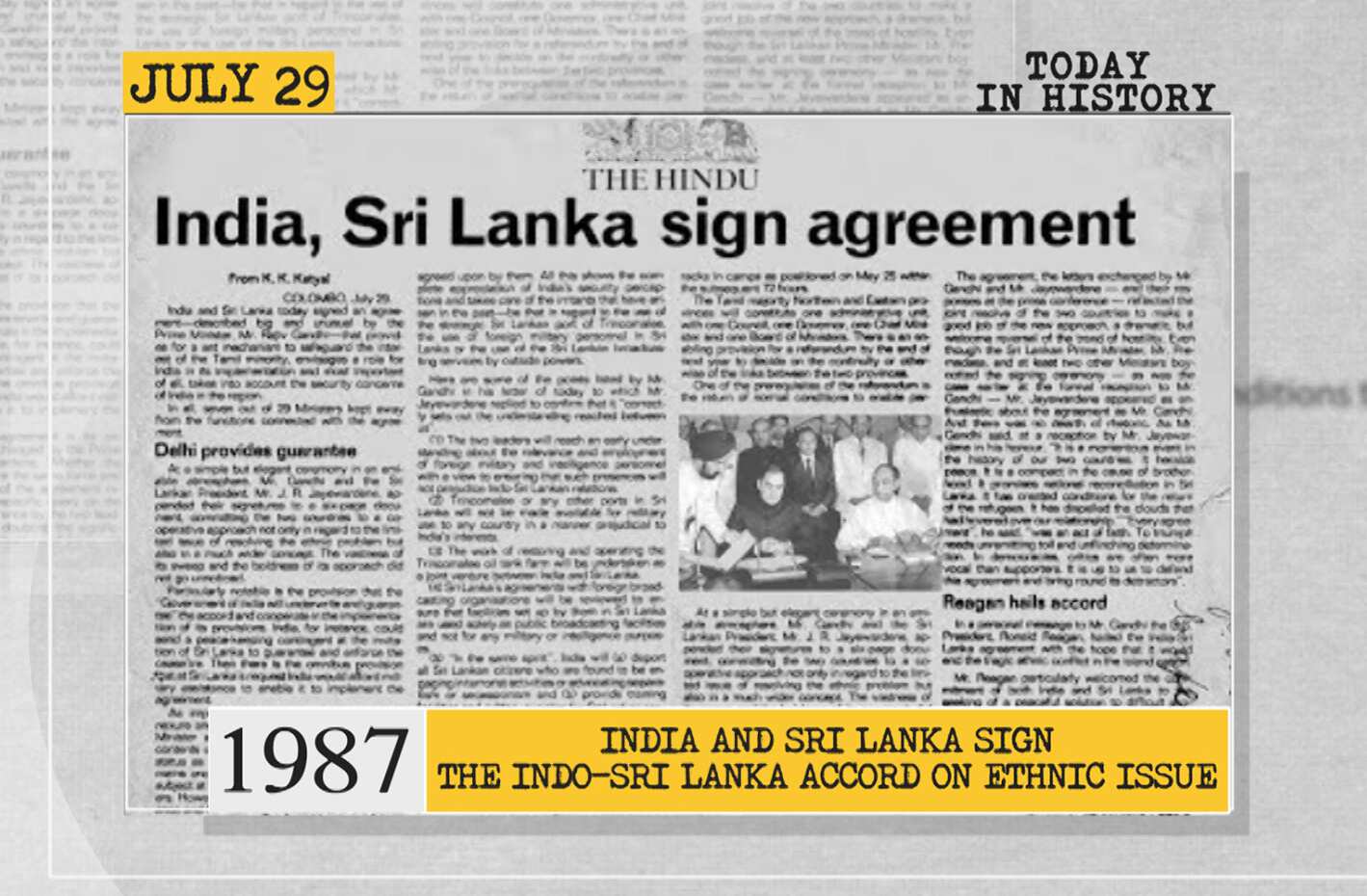 1987