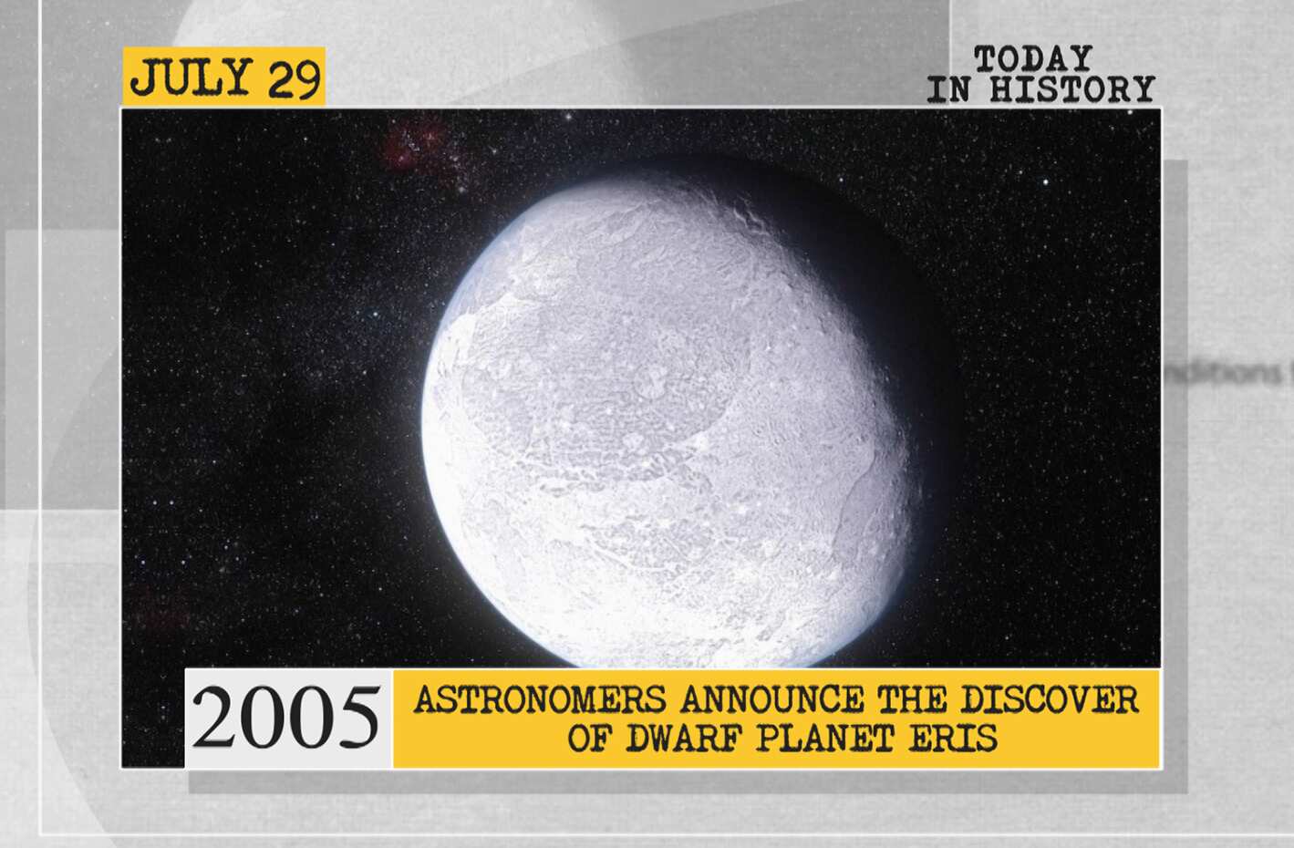 2005