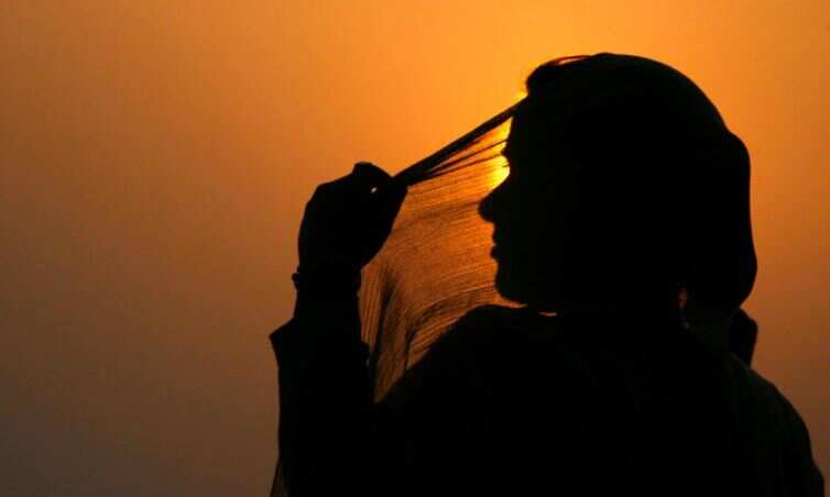 90% Indian women ate less during COVID-19 lockdown: Study