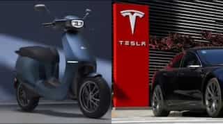 WINGS & WHEELS | A divided house over Tesla's clarion call on import duties