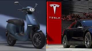 WINGS & WHEELS | A divided house over Tesla's clarion call on import duties