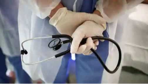 Indian govt announces 27% reservation for other backward classes, 10% for economically weaker sections in medical education