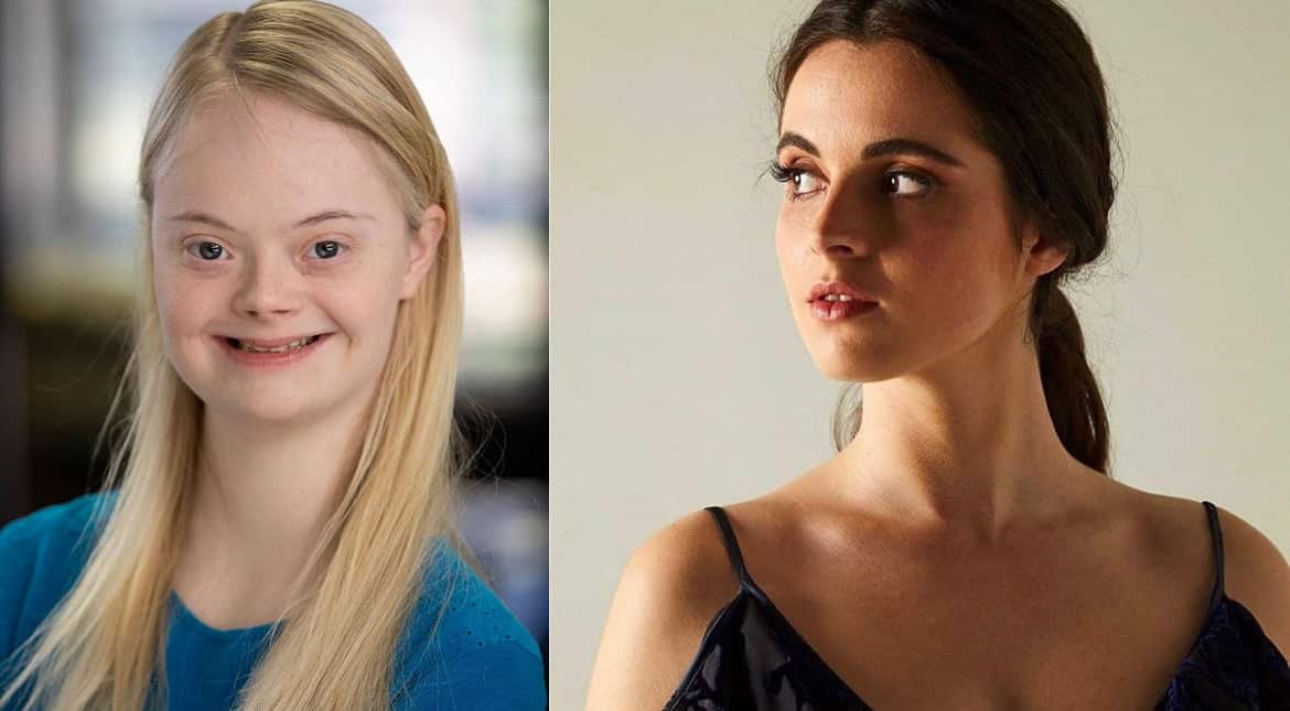 Lily D Moore, ‘Never Have I Ever’ actor, to work with ‘Gilmore Girls’ Vanessa Marano?