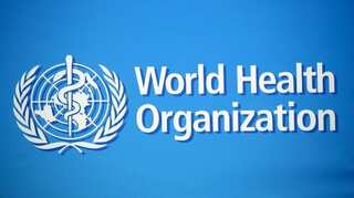 WHO to test three new drugs for potential Covid treatment