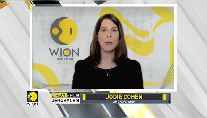 England to scrap quarantine rules for fully vaccinated visitors from EU, US