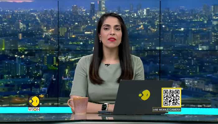 New York govt gives new incentives for people getting vaccinated against Coronavirus