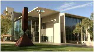 Australia to return 'stolen' artefacts to India