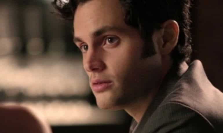Watch: Joe Goldberg is a dad in 'You' S3, series releasing this October